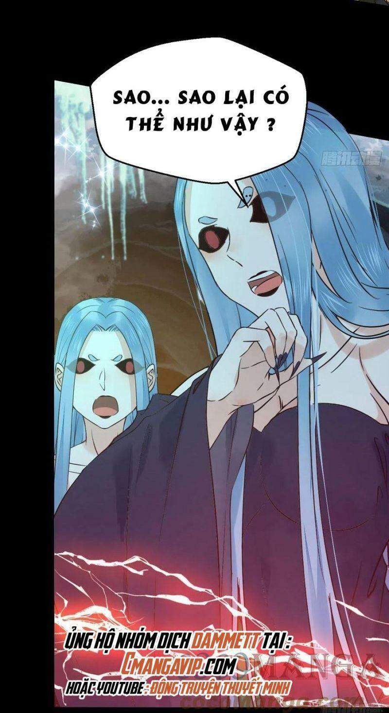 Tuyệt Sắc Quyến Rũ: Quỷ Y Chí Tôn Chap 397 - Next Chap 398