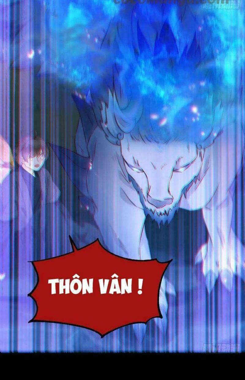 Tuyệt Sắc Quyến Rũ: Quỷ Y Chí Tôn Chap 397 - Next Chap 398