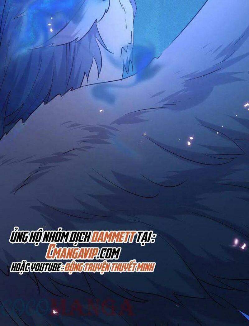 Tuyệt Sắc Quyến Rũ: Quỷ Y Chí Tôn Chap 397 - Next Chap 398
