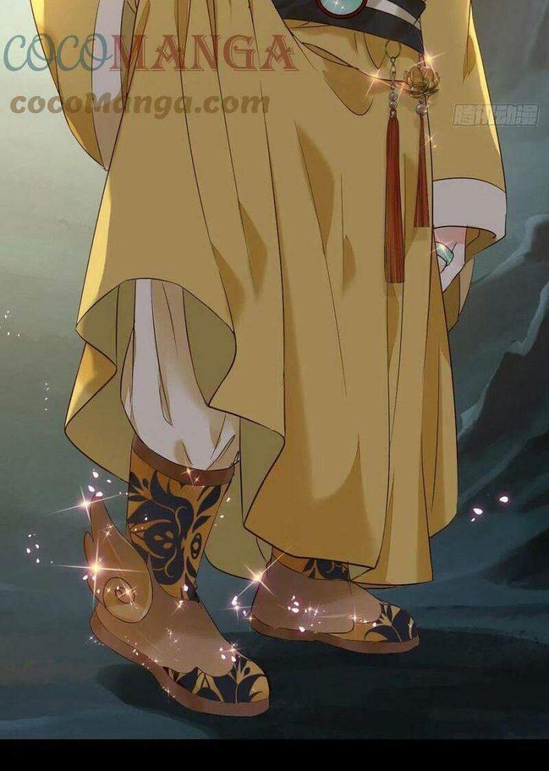 Tuyệt Sắc Quyến Rũ: Quỷ Y Chí Tôn Chap 397 - Next Chap 398