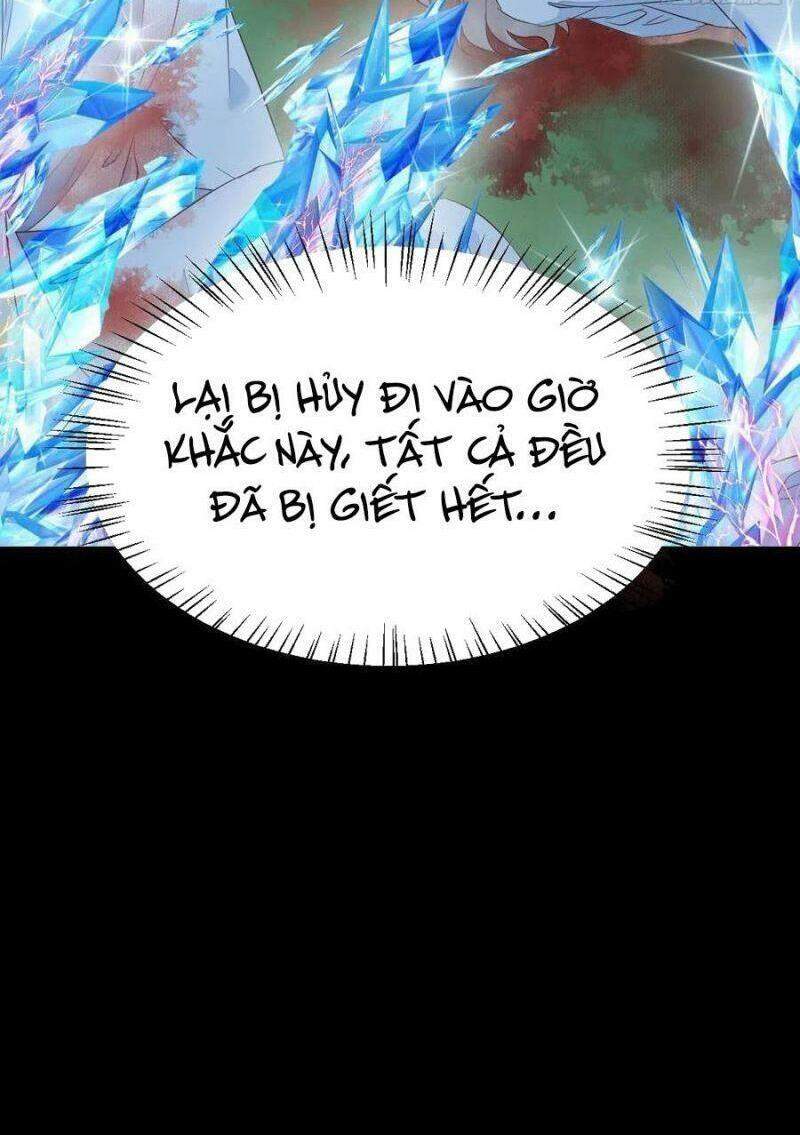 Tuyệt Sắc Quyến Rũ: Quỷ Y Chí Tôn Chap 397 - Next Chap 398