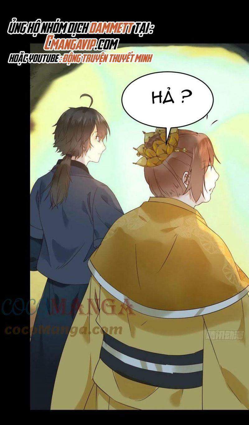 Tuyệt Sắc Quyến Rũ: Quỷ Y Chí Tôn Chap 397 - Next Chap 398