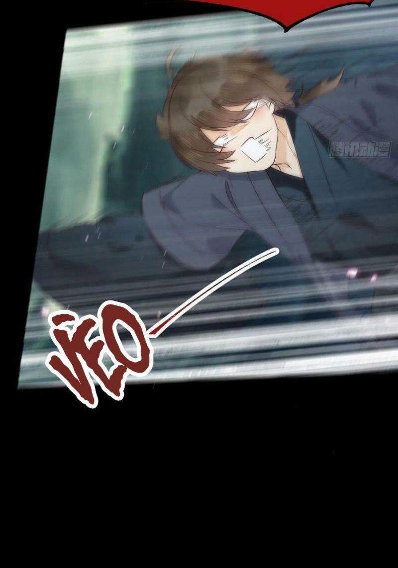 Tuyệt Sắc Quyến Rũ: Quỷ Y Chí Tôn Chap 398 - Next Chap 399
