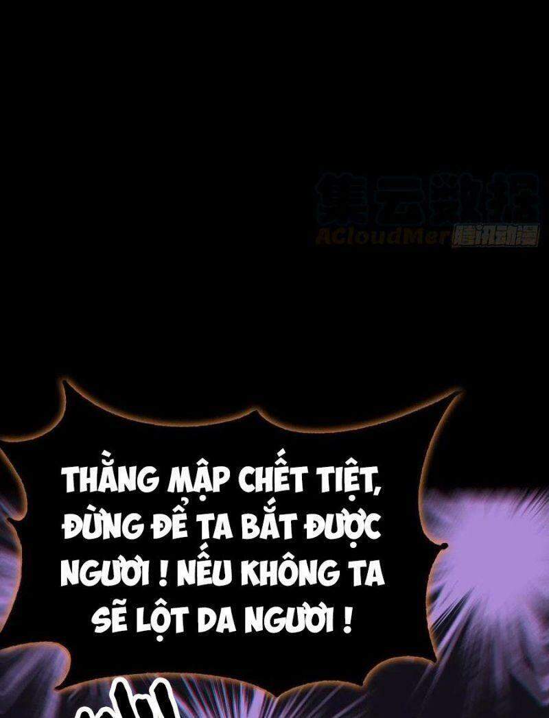 Tuyệt Sắc Quyến Rũ: Quỷ Y Chí Tôn Chap 398 - Next Chap 399