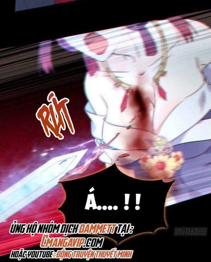 Tuyệt Sắc Quyến Rũ: Quỷ Y Chí Tôn Chap 398 - Next Chap 399