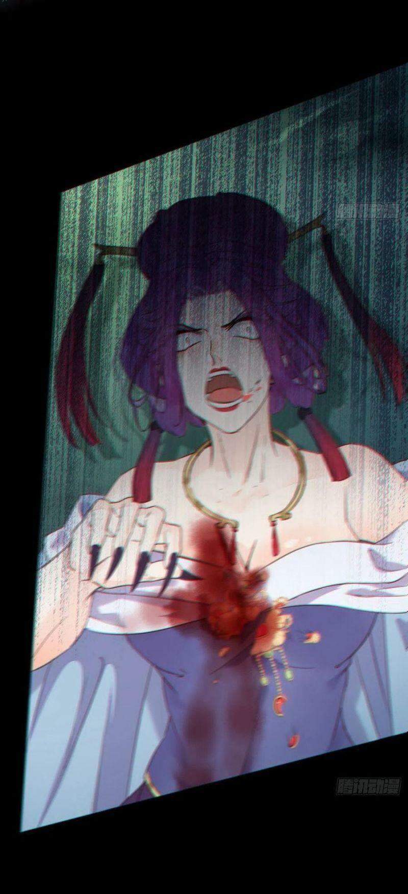 Tuyệt Sắc Quyến Rũ: Quỷ Y Chí Tôn Chap 398 - Next Chap 399