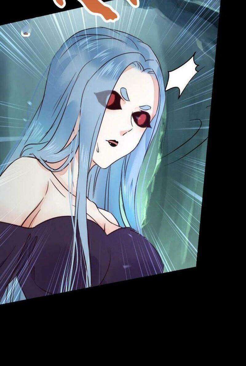 Tuyệt Sắc Quyến Rũ: Quỷ Y Chí Tôn Chap 398 - Next Chap 399