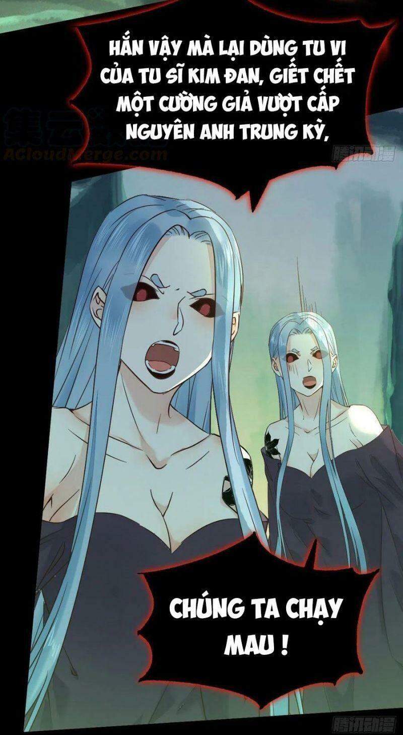 Tuyệt Sắc Quyến Rũ: Quỷ Y Chí Tôn Chap 398 - Next Chap 399