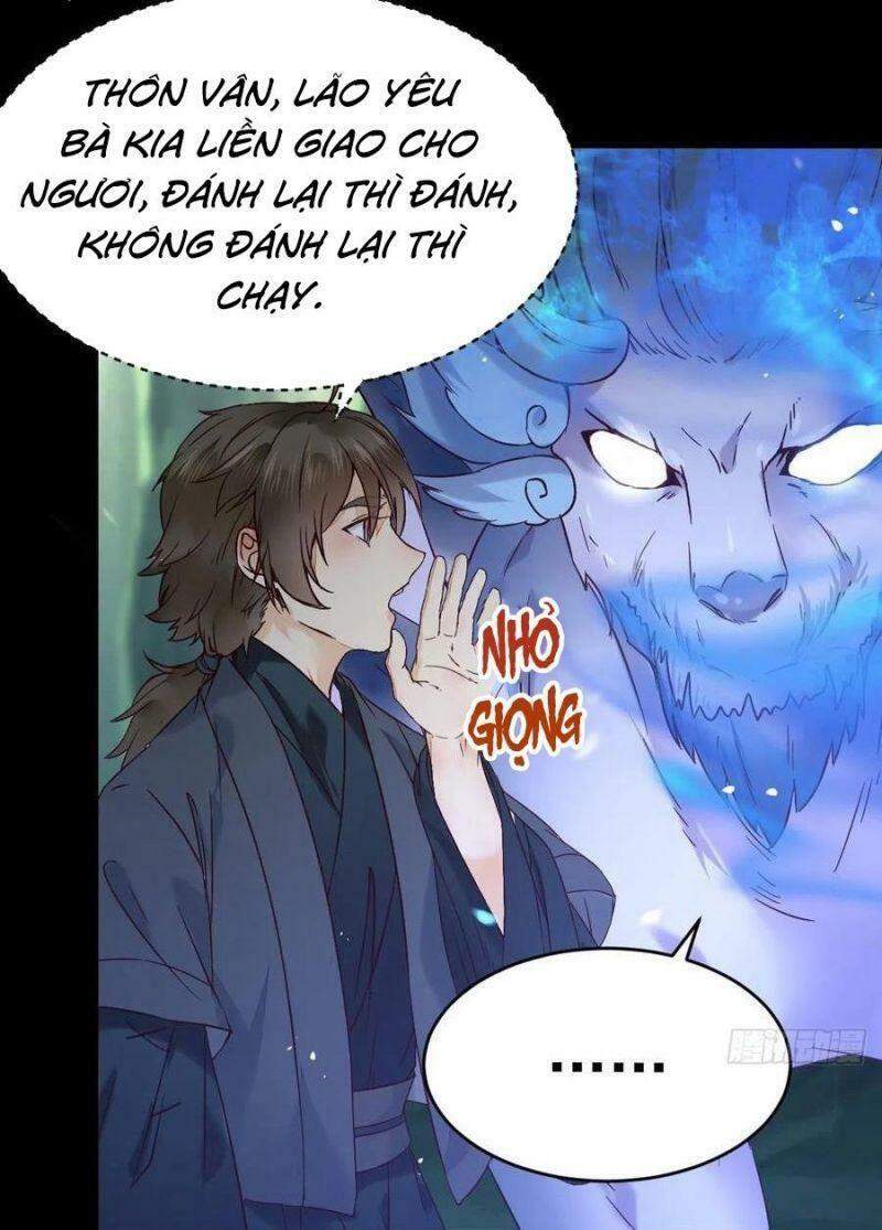 Tuyệt Sắc Quyến Rũ: Quỷ Y Chí Tôn Chap 398 - Next Chap 399