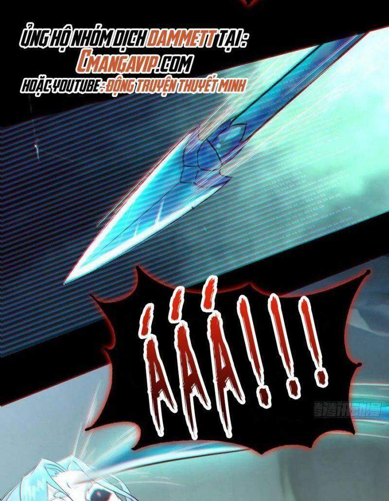 Tuyệt Sắc Quyến Rũ: Quỷ Y Chí Tôn Chap 398 - Next Chap 399