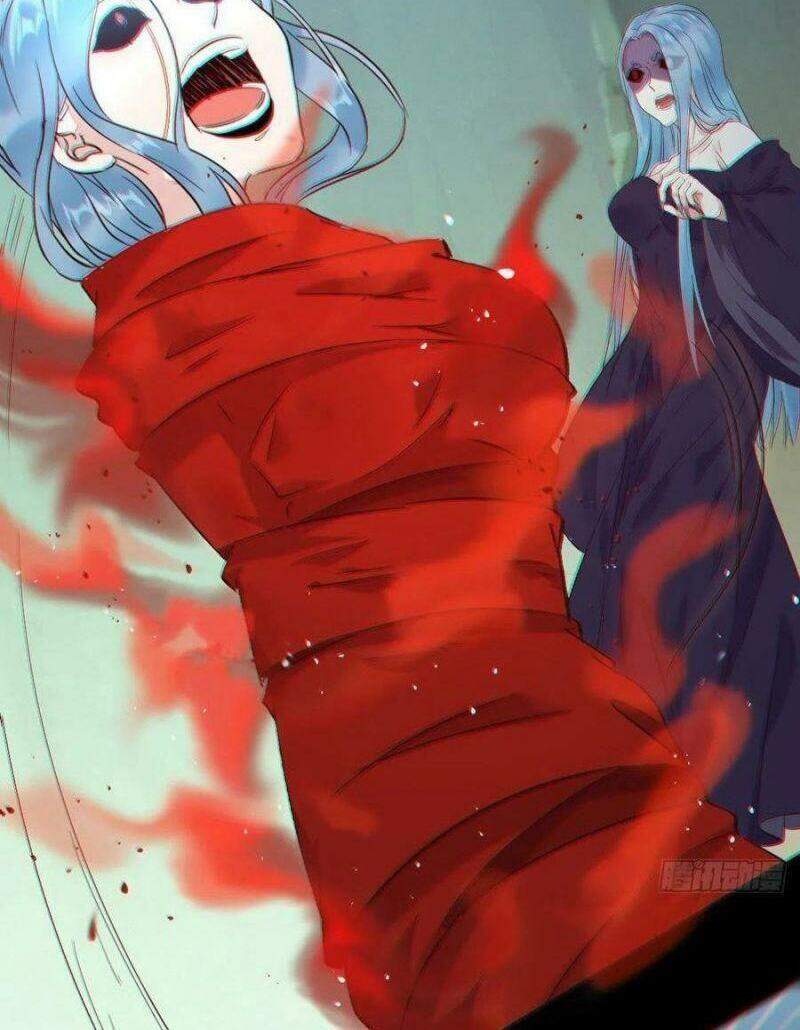 Tuyệt Sắc Quyến Rũ: Quỷ Y Chí Tôn Chap 398 - Next Chap 399