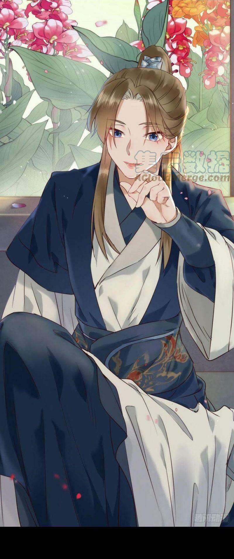 Tuyệt Sắc Quyến Rũ: Quỷ Y Chí Tôn Chap 399 - Next Chap 400