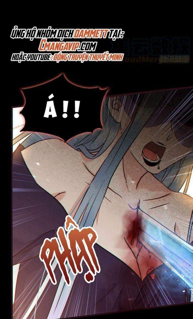Tuyệt Sắc Quyến Rũ: Quỷ Y Chí Tôn Chap 399 - Next Chap 400