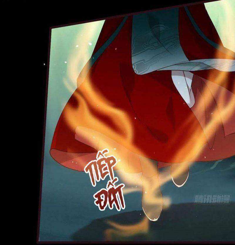 Tuyệt Sắc Quyến Rũ: Quỷ Y Chí Tôn Chap 399 - Next Chap 400