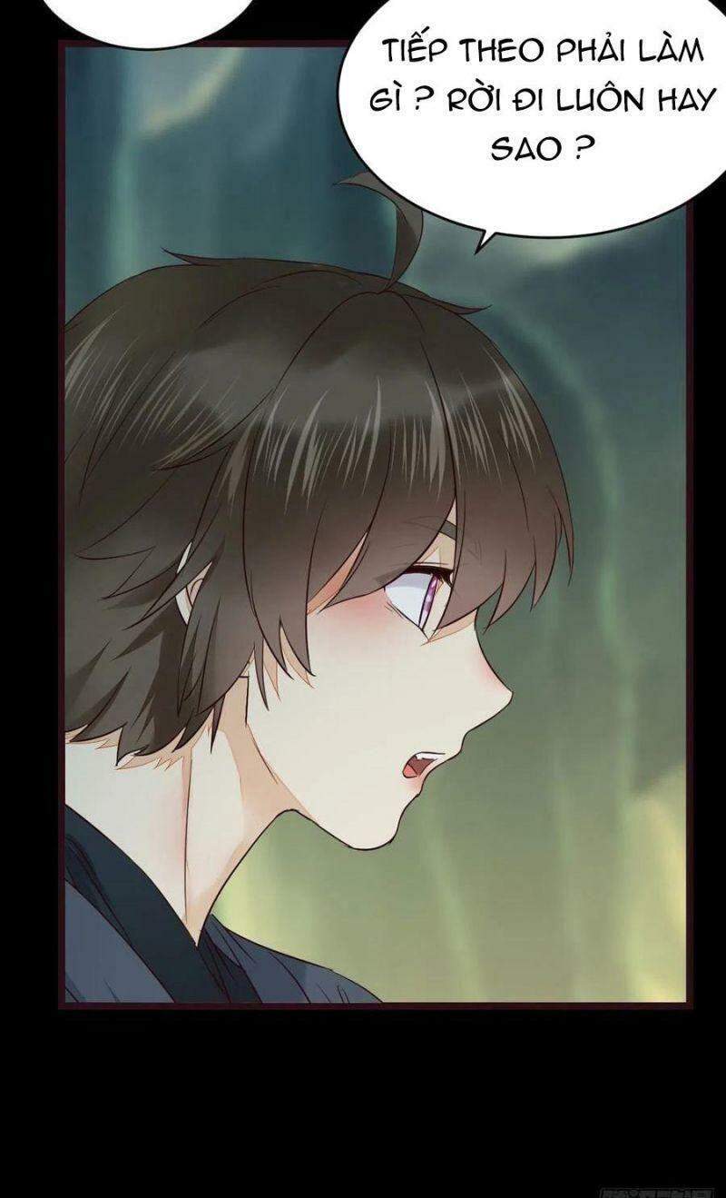 Tuyệt Sắc Quyến Rũ: Quỷ Y Chí Tôn Chap 399 - Next Chap 400