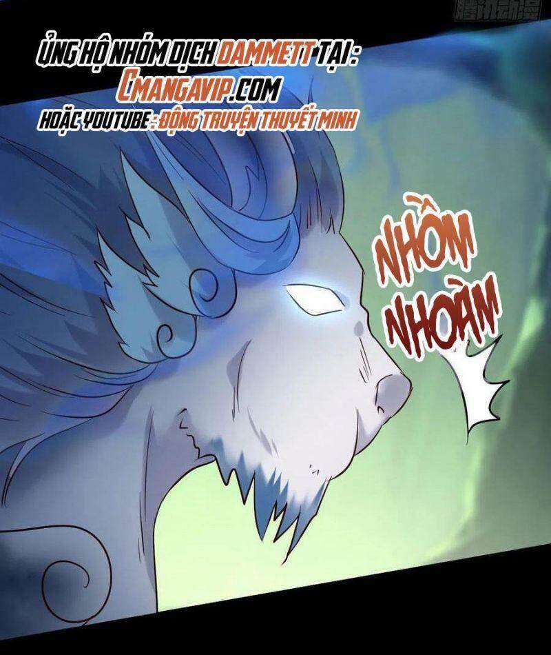 Tuyệt Sắc Quyến Rũ: Quỷ Y Chí Tôn Chap 399 - Next Chap 400