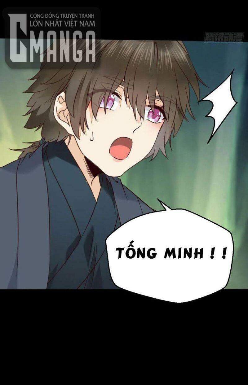 Tuyệt Sắc Quyến Rũ: Quỷ Y Chí Tôn Chap 399 - Next Chap 400