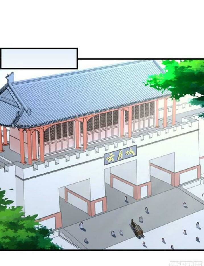 Tuyệt Sắc Quyến Rũ: Quỷ Y Chí Tôn Chap 40 - Next Chap 41
