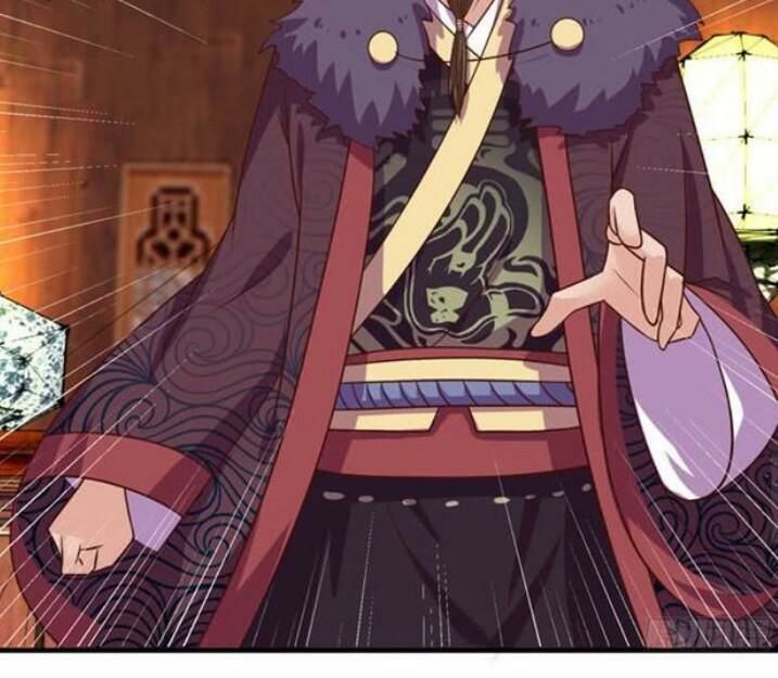 Tuyệt Sắc Quyến Rũ: Quỷ Y Chí Tôn Chap 40 - Next Chap 41
