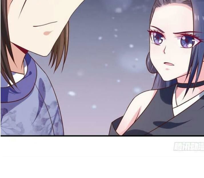 Tuyệt Sắc Quyến Rũ: Quỷ Y Chí Tôn Chap 40 - Next Chap 41