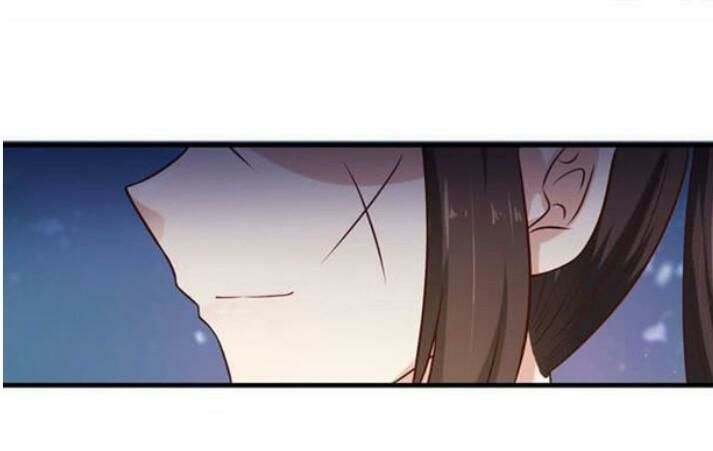 Tuyệt Sắc Quyến Rũ: Quỷ Y Chí Tôn Chap 40 - Next Chap 41