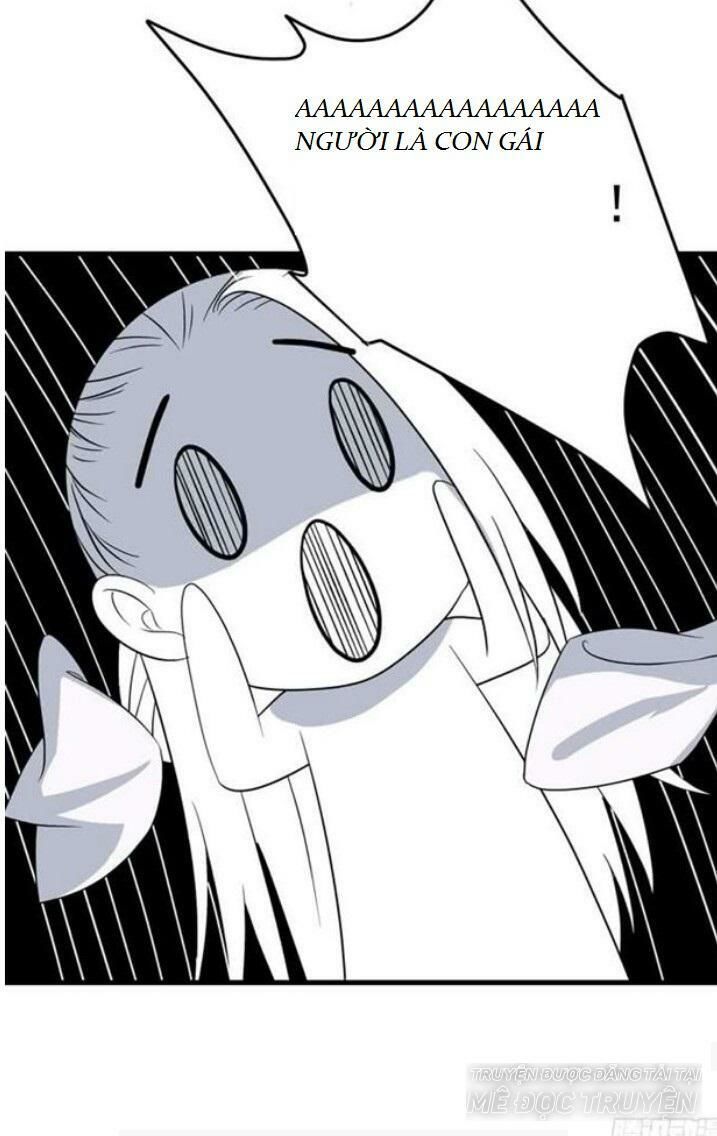 Tuyệt Sắc Quyến Rũ: Quỷ Y Chí Tôn Chap 40 - Next Chap 41