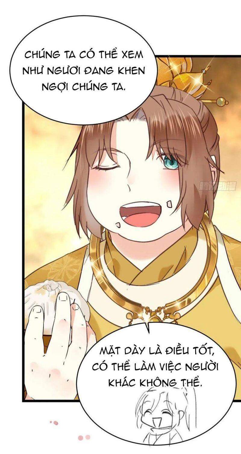 Tuyệt Sắc Quyến Rũ: Quỷ Y Chí Tôn Chap 400 - Next Chap 401