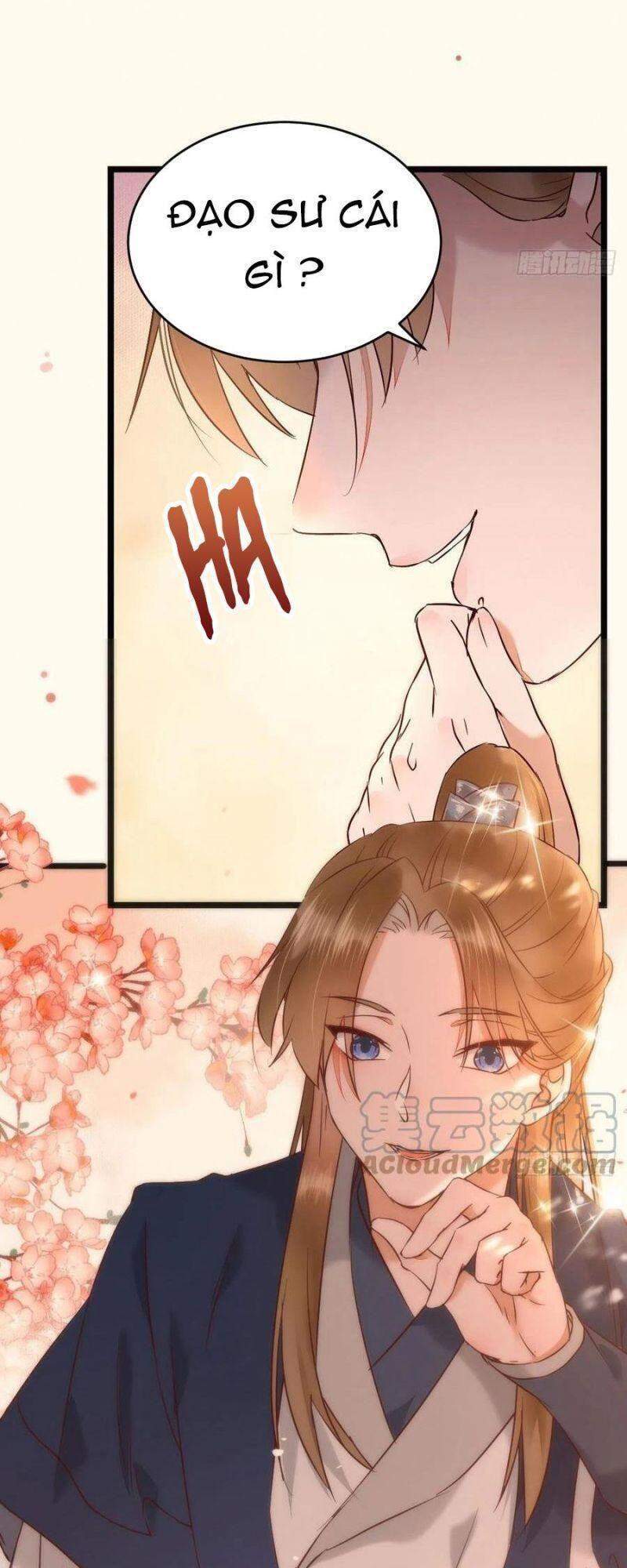 Tuyệt Sắc Quyến Rũ: Quỷ Y Chí Tôn Chap 400 - Next Chap 401
