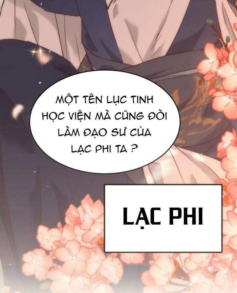Tuyệt Sắc Quyến Rũ: Quỷ Y Chí Tôn Chap 400 - Next Chap 401