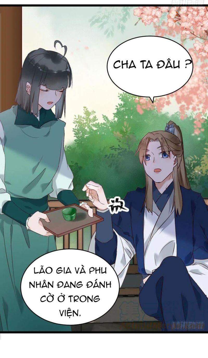 Tuyệt Sắc Quyến Rũ: Quỷ Y Chí Tôn Chap 400 - Next Chap 401