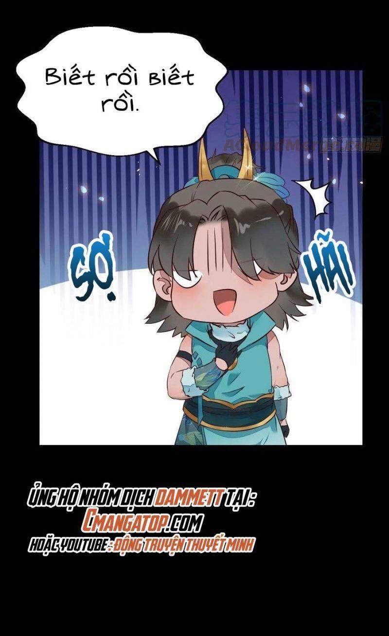 Tuyệt Sắc Quyến Rũ: Quỷ Y Chí Tôn Chap 400 - Next Chap 401
