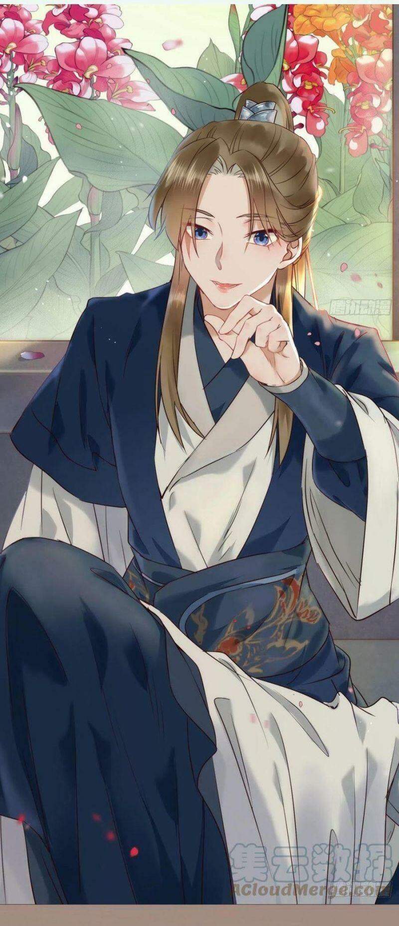 Tuyệt Sắc Quyến Rũ: Quỷ Y Chí Tôn Chap 401 - Next Chap 402