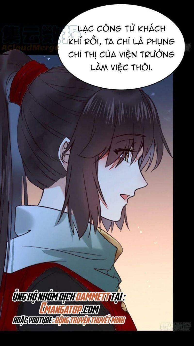 Tuyệt Sắc Quyến Rũ: Quỷ Y Chí Tôn Chap 401 - Next Chap 402