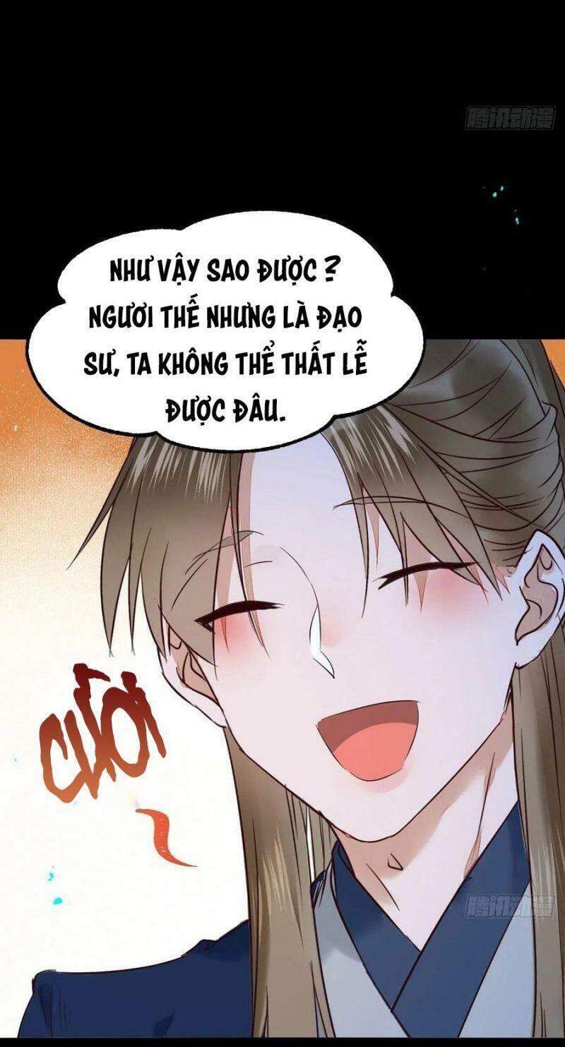 Tuyệt Sắc Quyến Rũ: Quỷ Y Chí Tôn Chap 401 - Next Chap 402