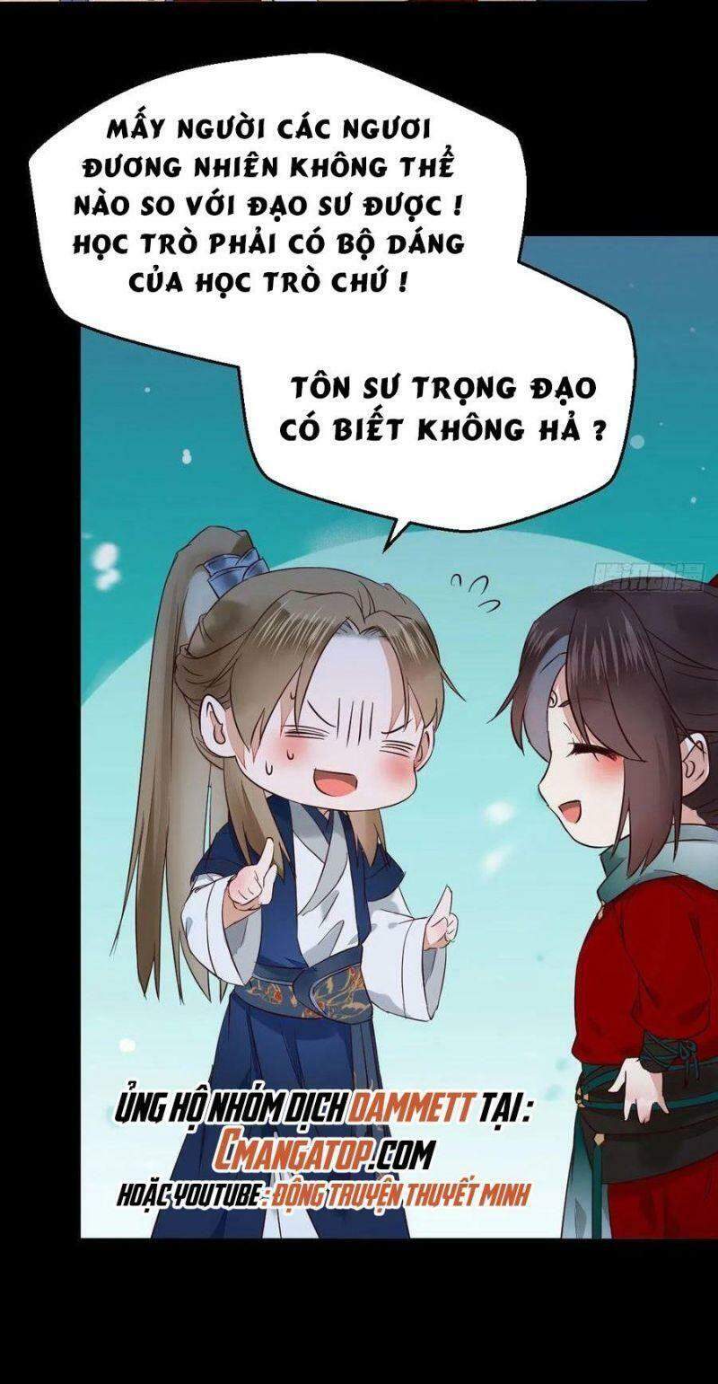 Tuyệt Sắc Quyến Rũ: Quỷ Y Chí Tôn Chap 401 - Next Chap 402