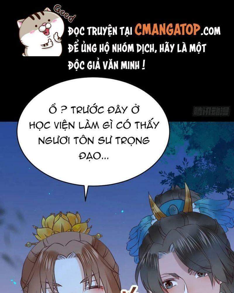 Tuyệt Sắc Quyến Rũ: Quỷ Y Chí Tôn Chap 401 - Next Chap 402