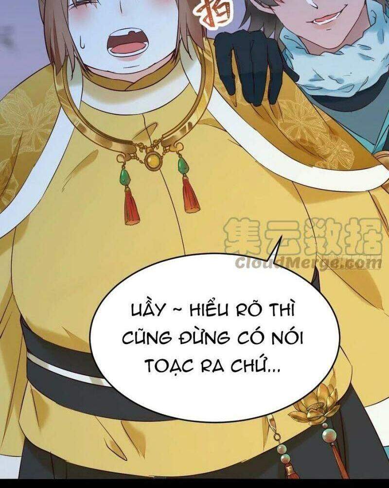 Tuyệt Sắc Quyến Rũ: Quỷ Y Chí Tôn Chap 401 - Next Chap 402