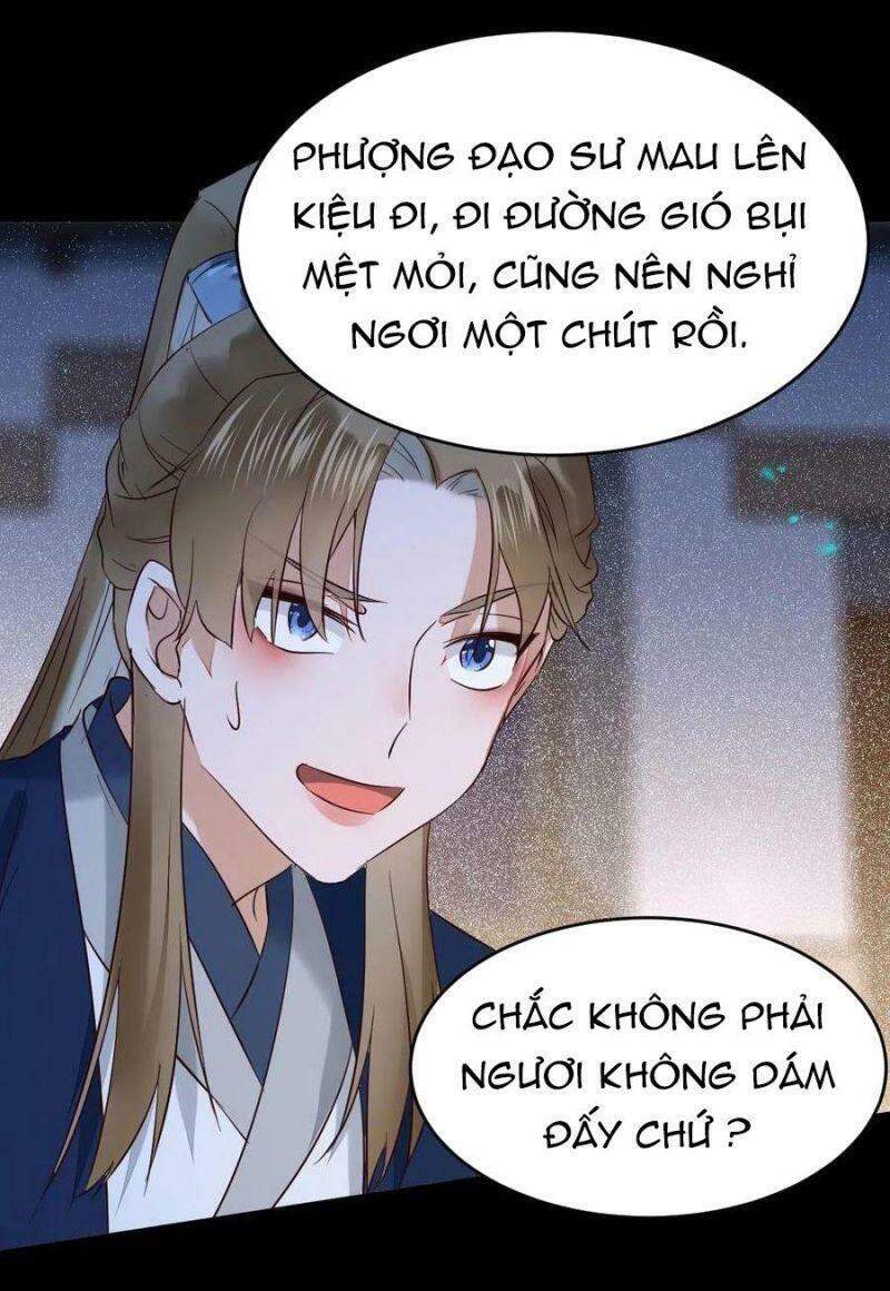 Tuyệt Sắc Quyến Rũ: Quỷ Y Chí Tôn Chap 401 - Next Chap 402