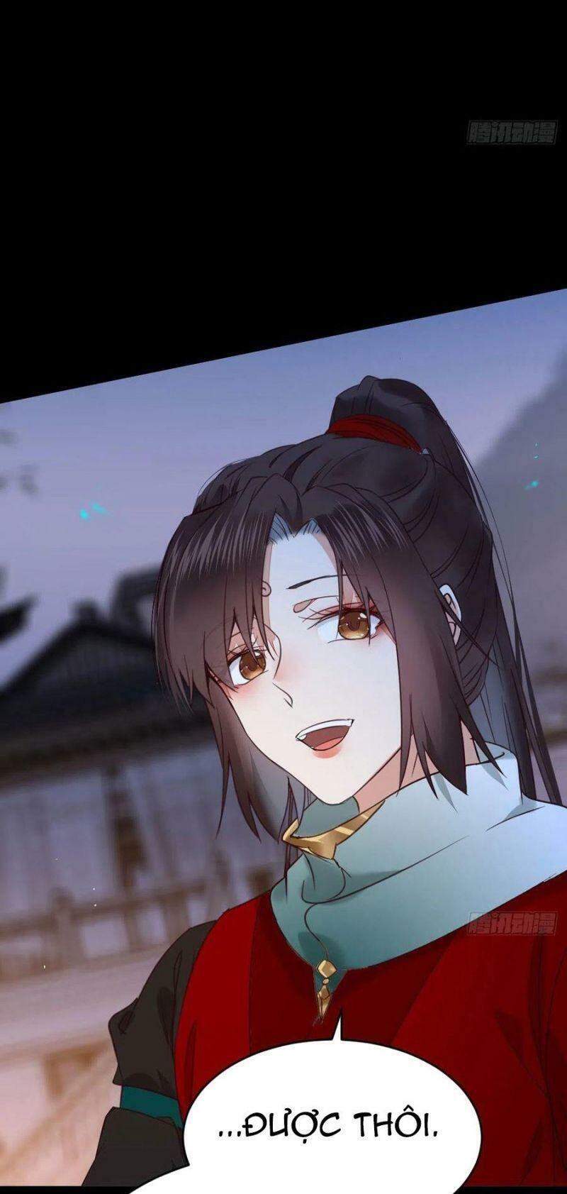 Tuyệt Sắc Quyến Rũ: Quỷ Y Chí Tôn Chap 401 - Next Chap 402
