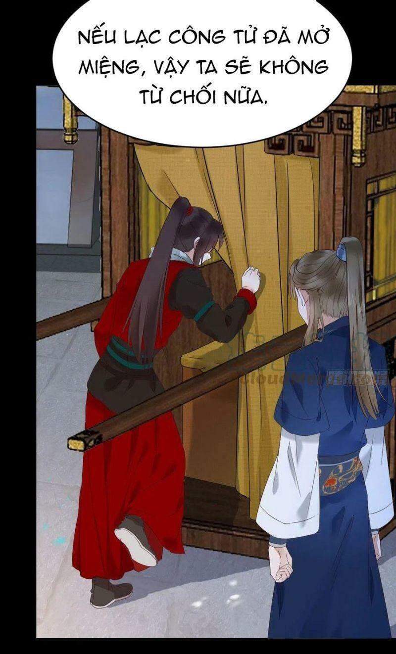 Tuyệt Sắc Quyến Rũ: Quỷ Y Chí Tôn Chap 401 - Next Chap 402