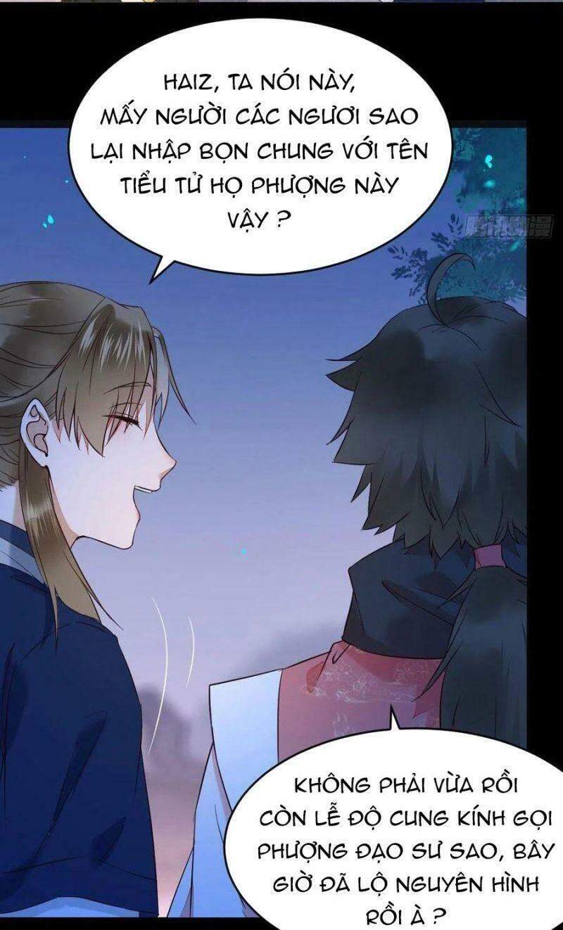 Tuyệt Sắc Quyến Rũ: Quỷ Y Chí Tôn Chap 401 - Next Chap 402