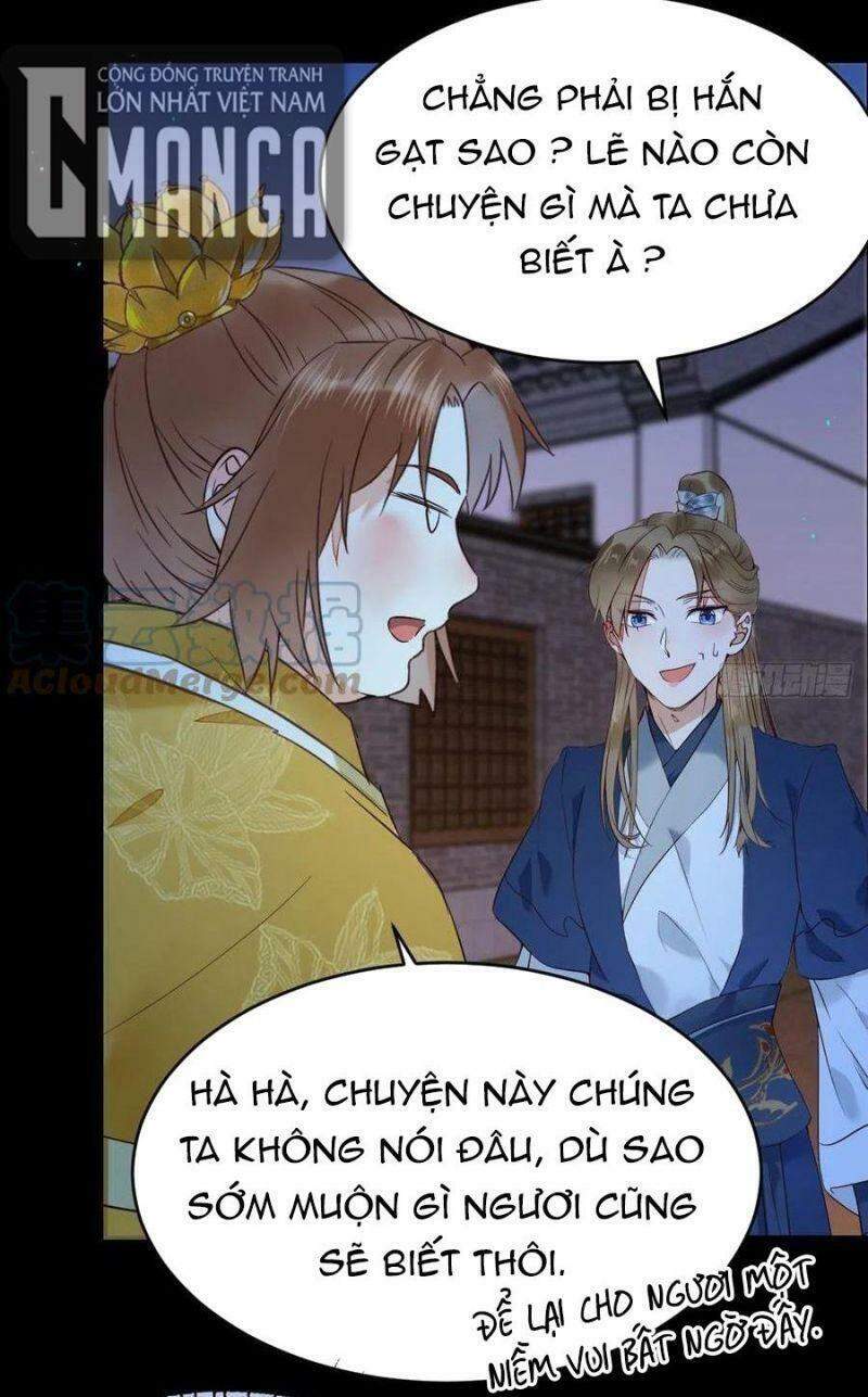 Tuyệt Sắc Quyến Rũ: Quỷ Y Chí Tôn Chap 401 - Next Chap 402