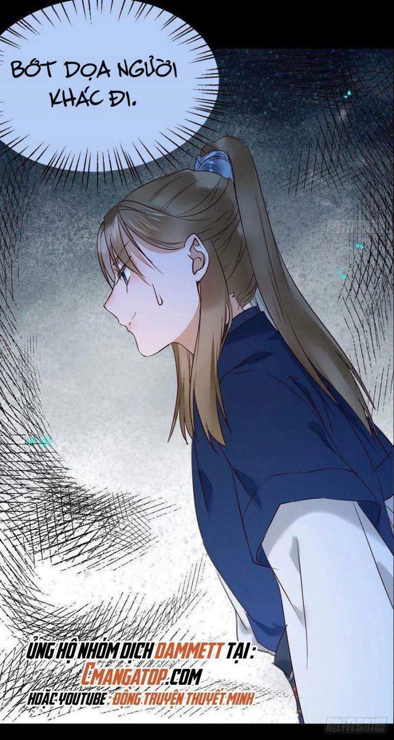 Tuyệt Sắc Quyến Rũ: Quỷ Y Chí Tôn Chap 401 - Next Chap 402