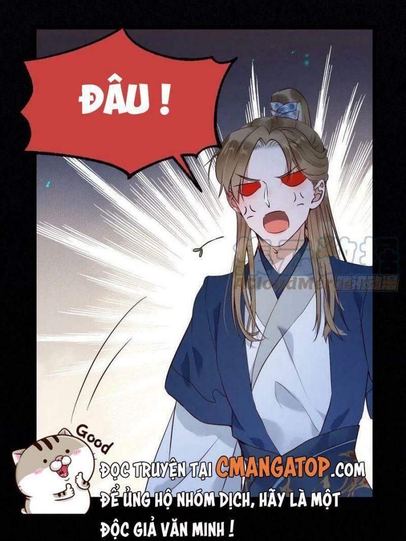 Tuyệt Sắc Quyến Rũ: Quỷ Y Chí Tôn Chap 401 - Next Chap 402