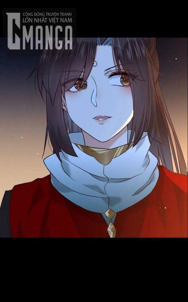Tuyệt Sắc Quyến Rũ: Quỷ Y Chí Tôn Chap 401 - Next Chap 402