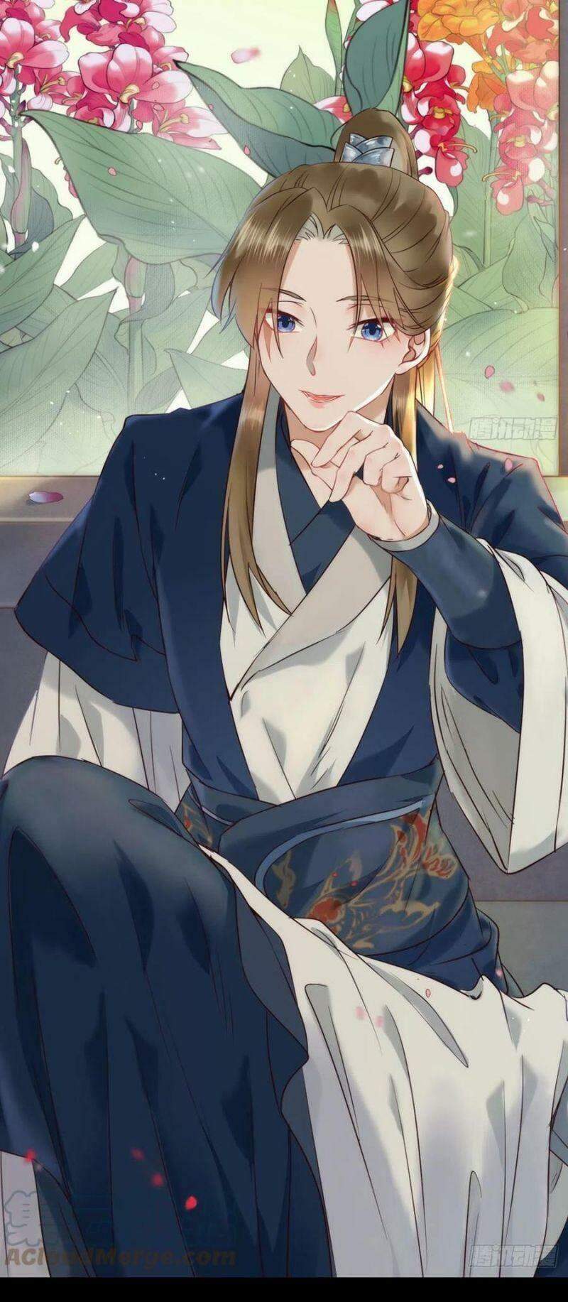 Tuyệt Sắc Quyến Rũ: Quỷ Y Chí Tôn Chap 402 - Next Chap 403