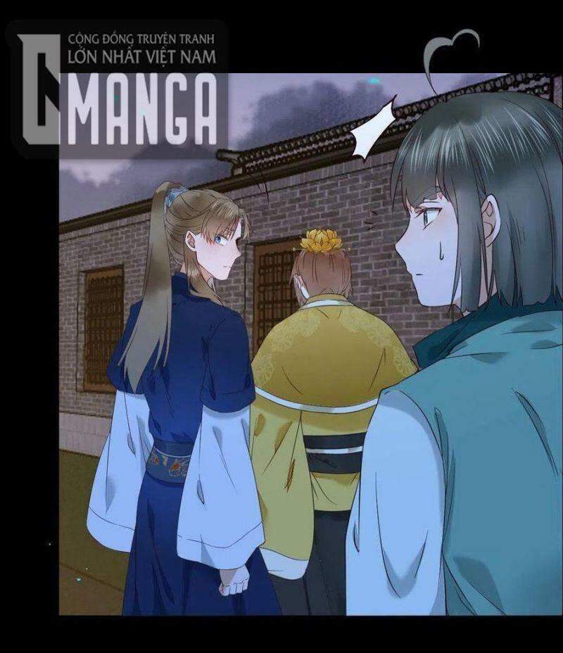 Tuyệt Sắc Quyến Rũ: Quỷ Y Chí Tôn Chap 402 - Next Chap 403