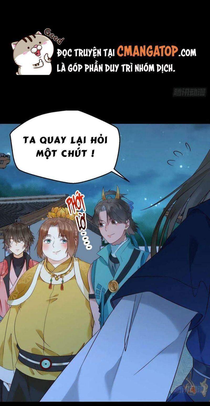 Tuyệt Sắc Quyến Rũ: Quỷ Y Chí Tôn Chap 402 - Next Chap 403