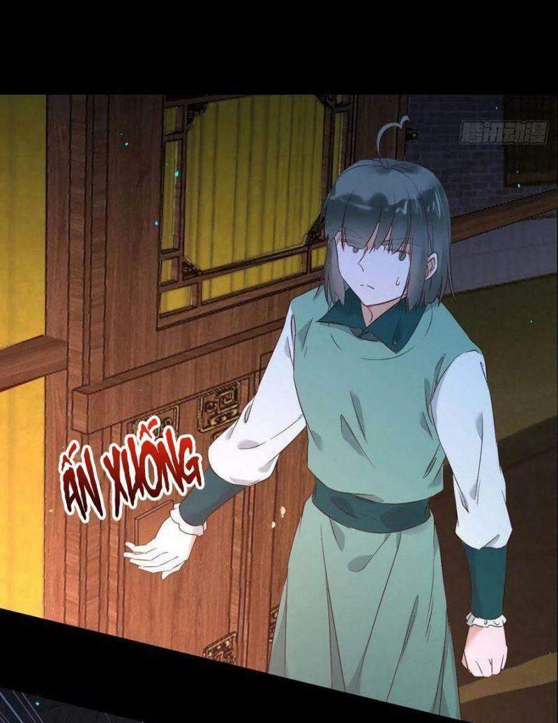 Tuyệt Sắc Quyến Rũ: Quỷ Y Chí Tôn Chap 402 - Next Chap 403