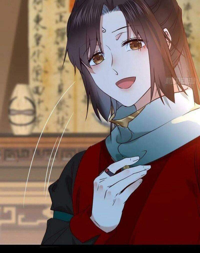 Tuyệt Sắc Quyến Rũ: Quỷ Y Chí Tôn Chap 402 - Next Chap 403